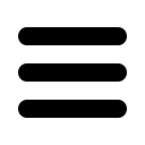 secretSMM