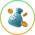 secretSMM