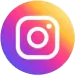 secretSMM