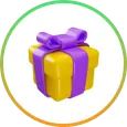 secretSMM