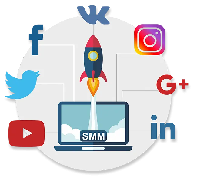 secretSMM