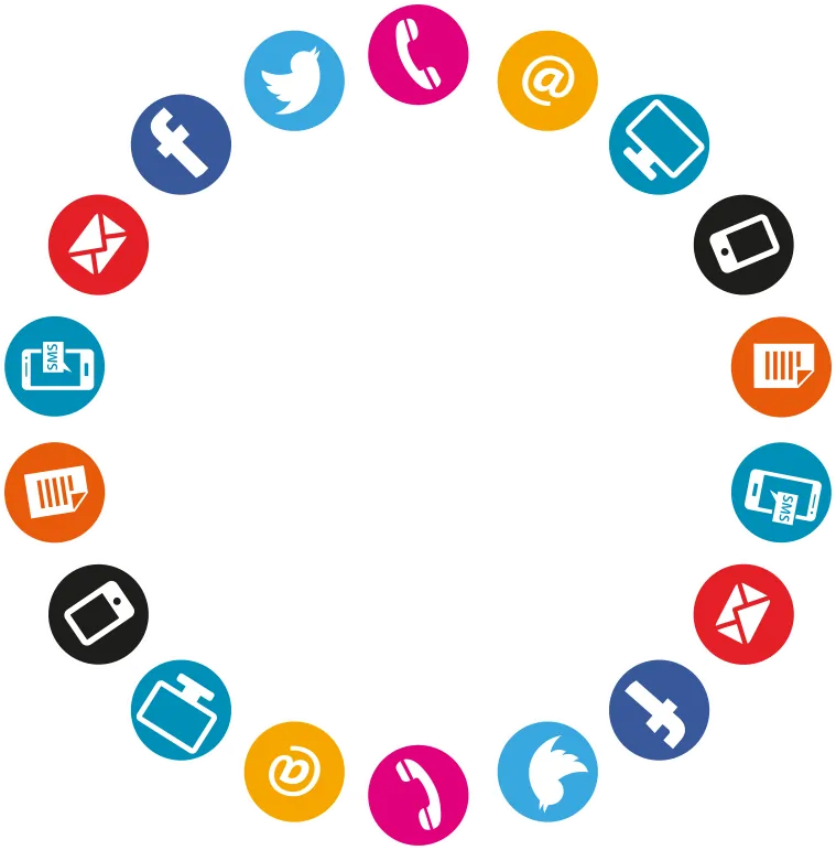secretSMM