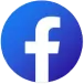 secretSMM