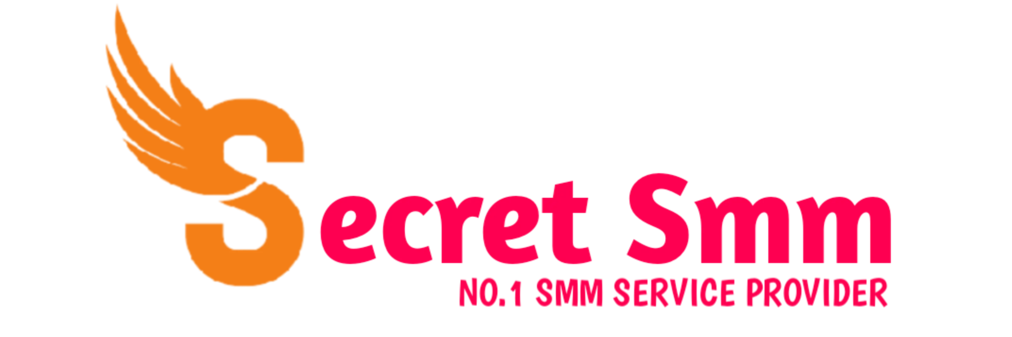 SecretSMM