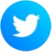secretSMM