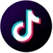 secretSMM