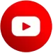 secretSMM